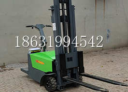 榆树市电动叉车电动叉车搬运车电瓶装卸叉车新型榆树市手动叉车多少钱2吨小型搬运车